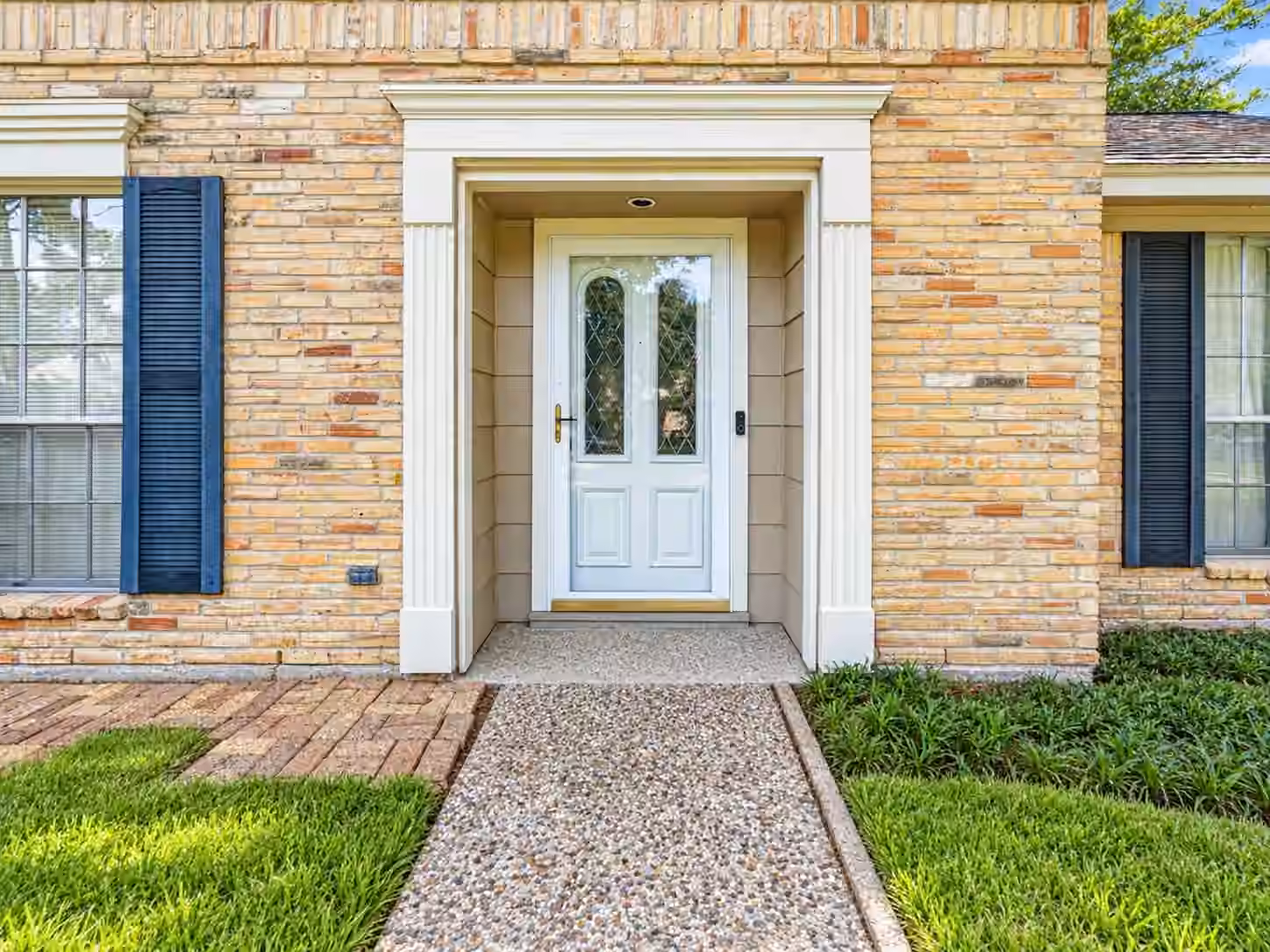 Photo 7 of 17607 Cassina Drive, Spring, TX