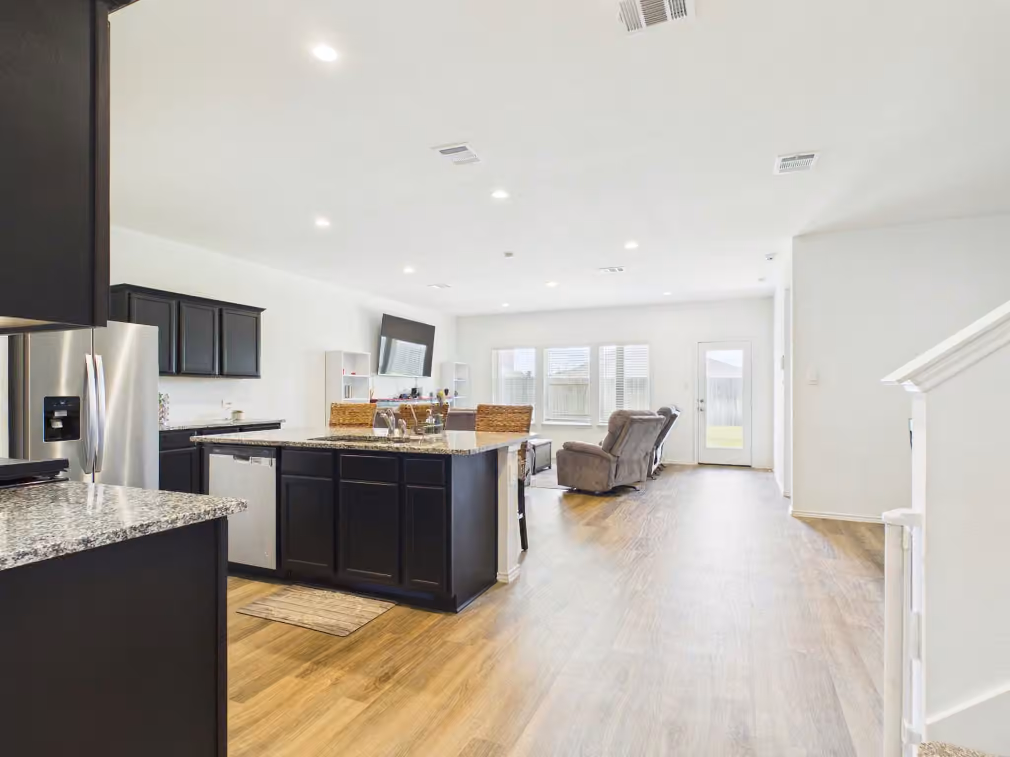Photo 3 of 21318 Mountain Ash Drive, New Caney, TX
