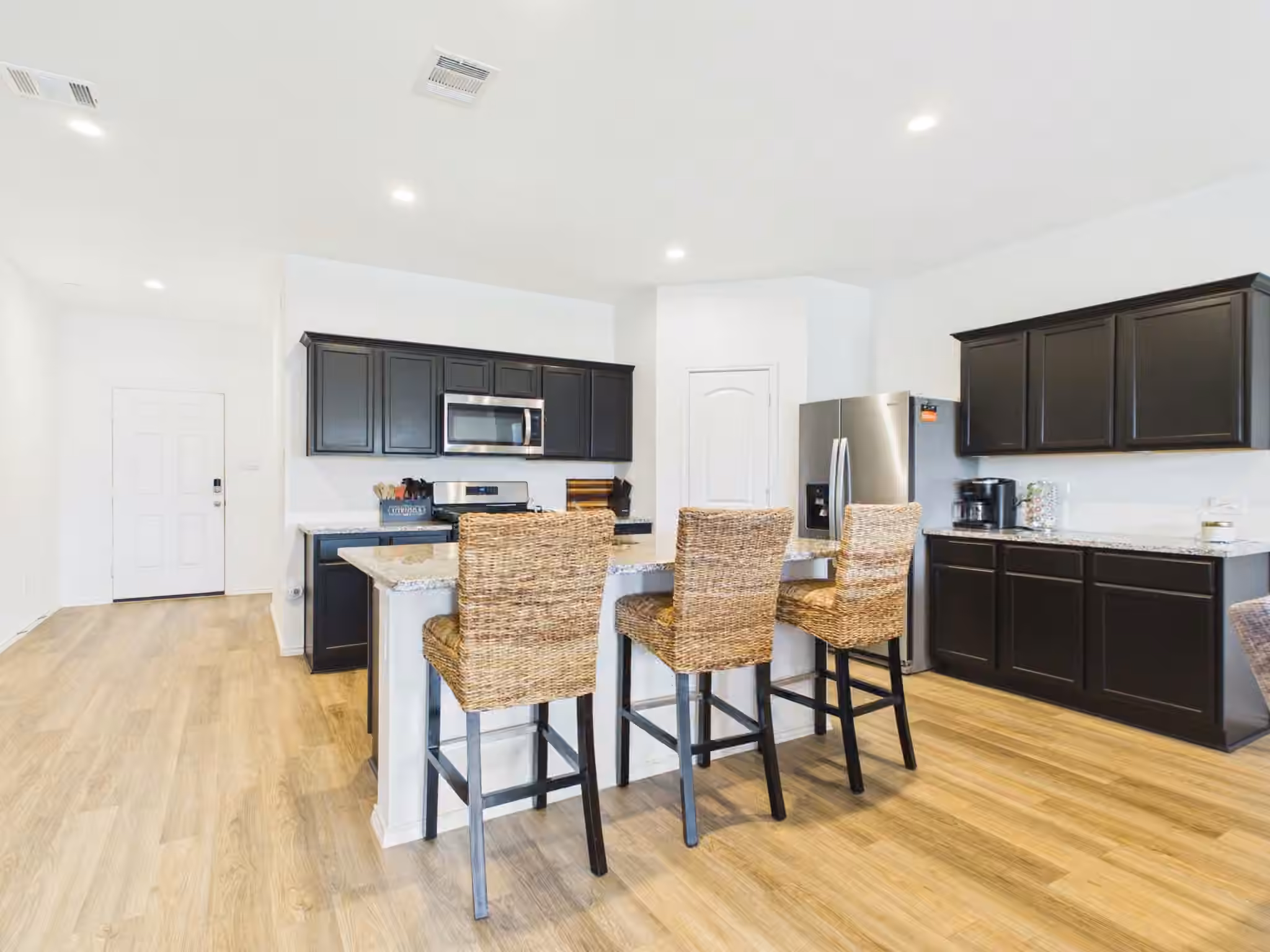 Photo 6 of 21318 Mountain Ash Drive, New Caney, TX