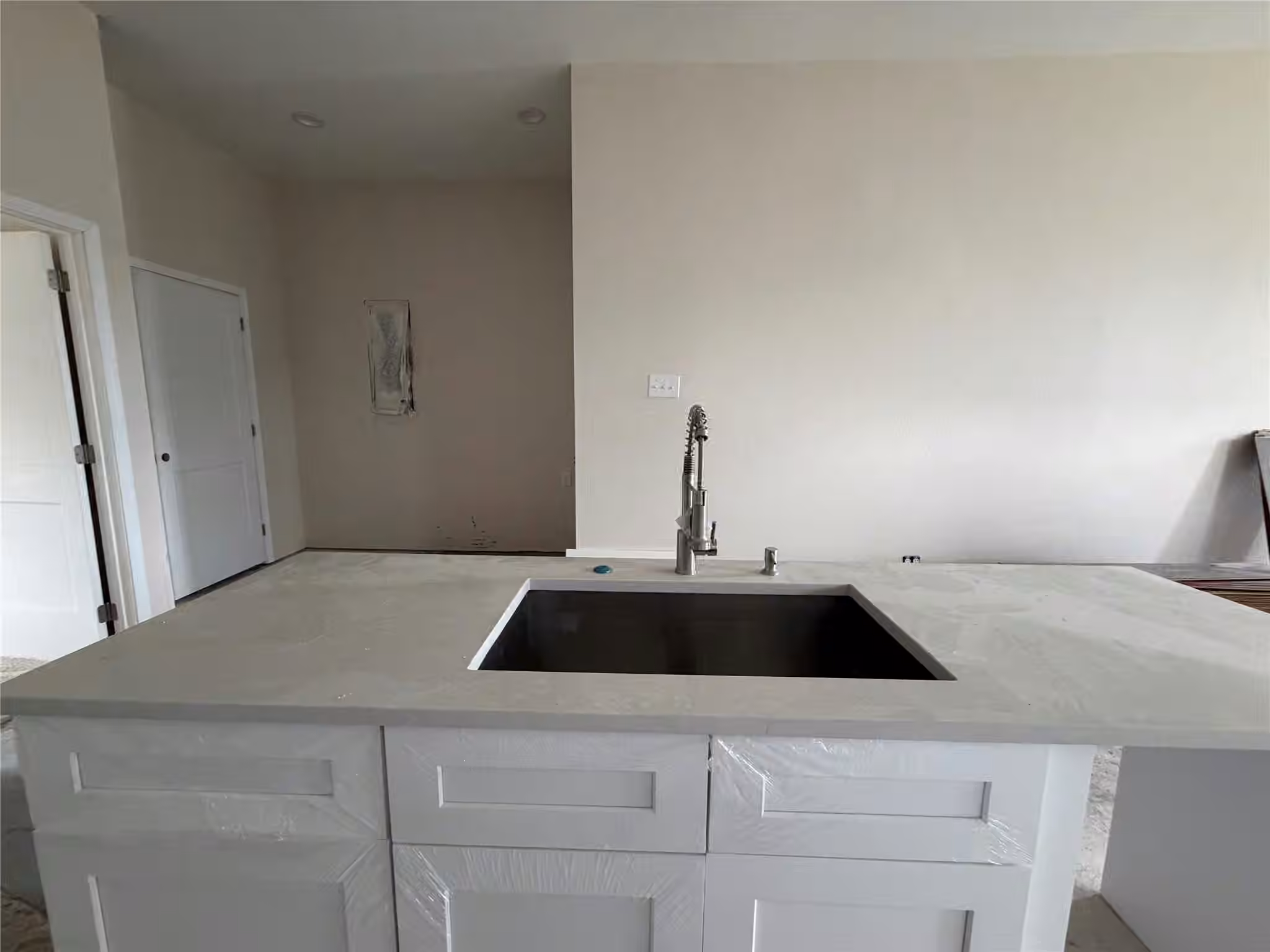 Photo 6 of 1804 65th Street A-B, Galveston, TX