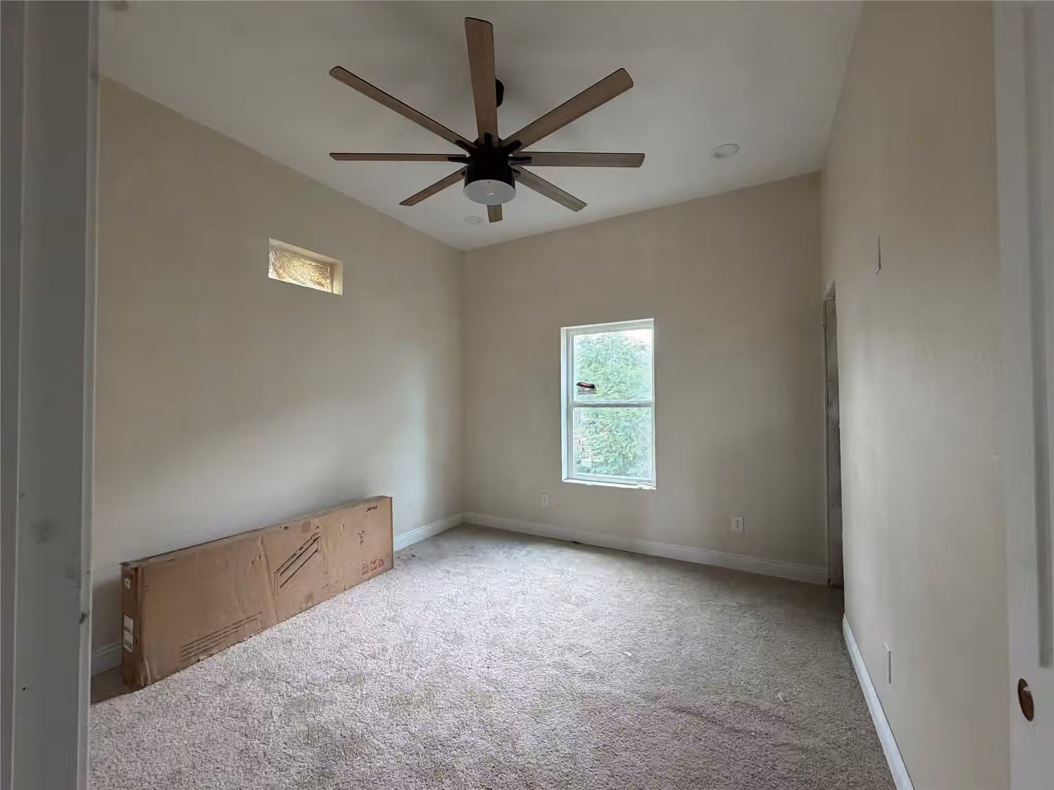 Photo 7 of 1804 65th Street A-B, Galveston, TX