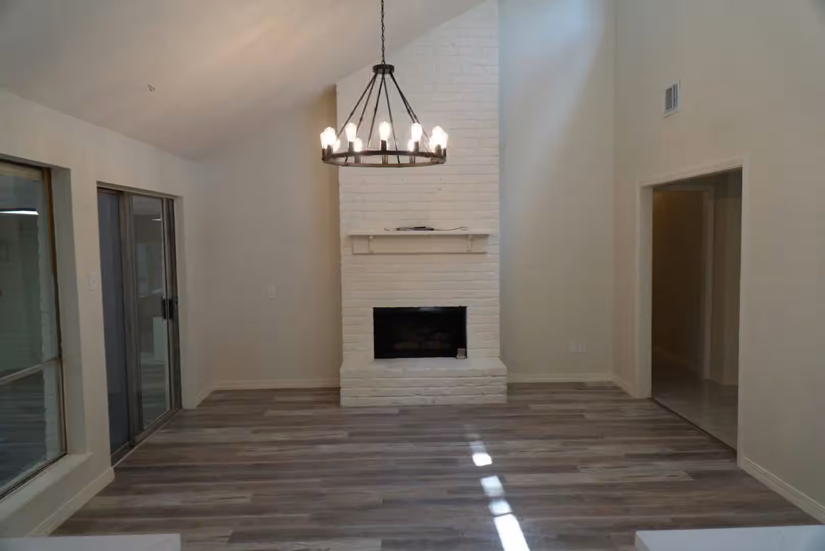 Photo 5 of 22707 Cranberry Trail, Spring, TX