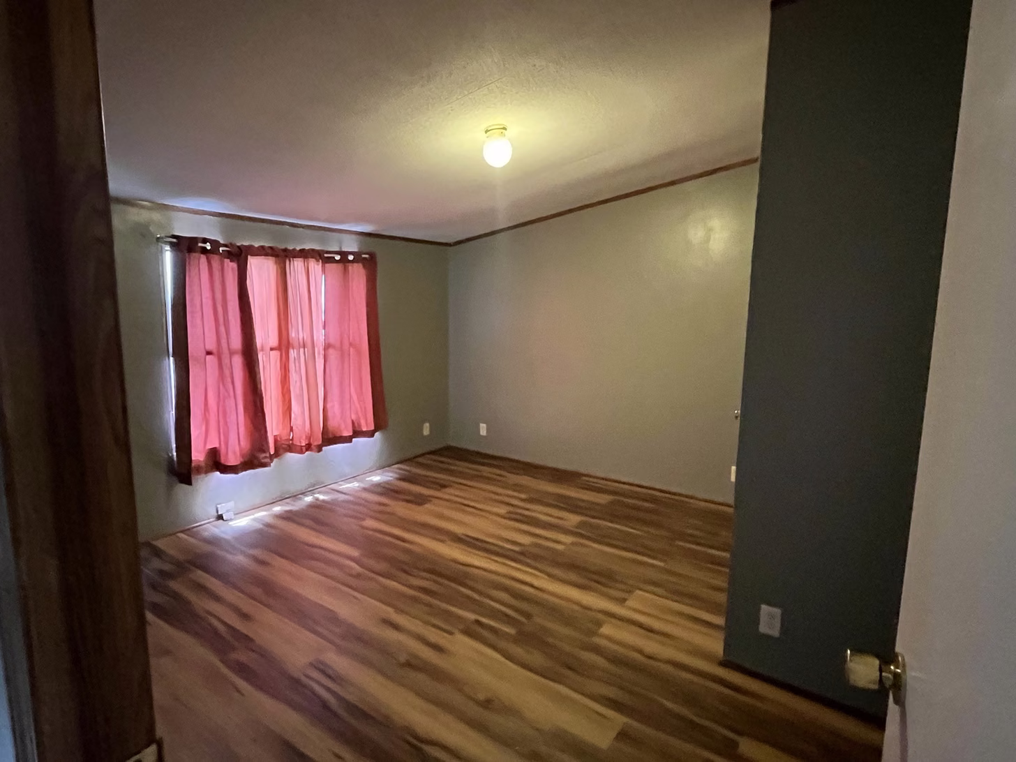 Photo 7 of 16501 Brittany Way, Conroe, TX