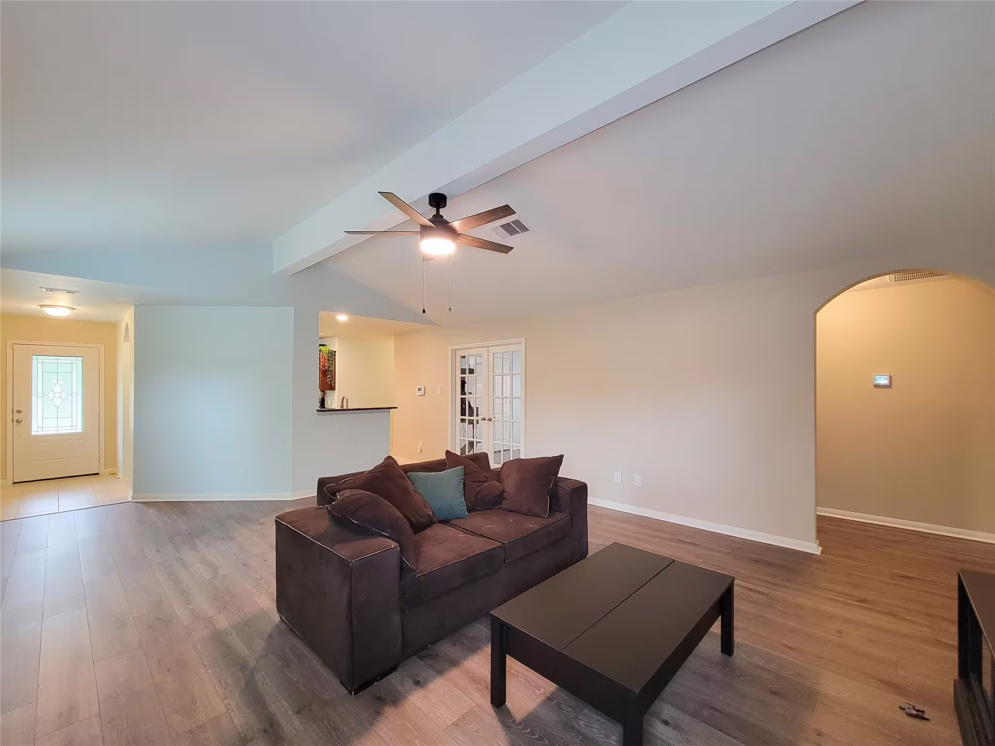 Photo 7 of 21306 Slate Bend Drive, Hockley, TX