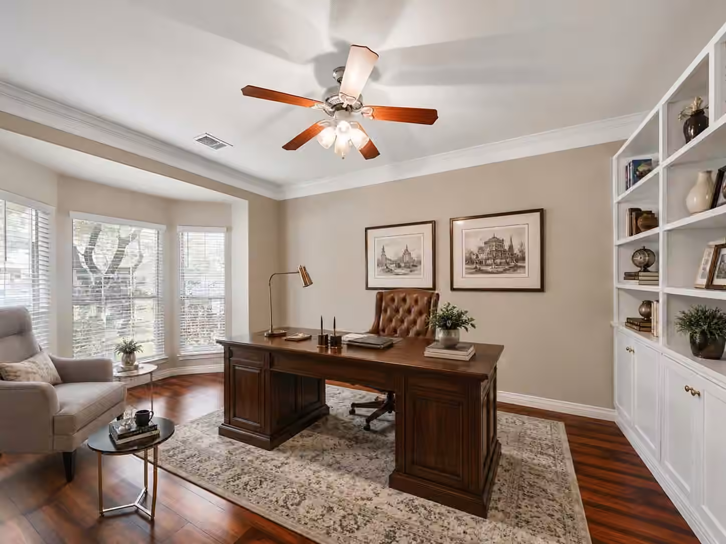 Photo 5 of 26214 Seminole Hill Lane, Katy, TX