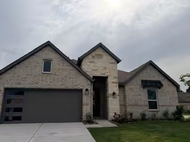 Photo of 27022 West Rustlers Bend, Montgomery, TX