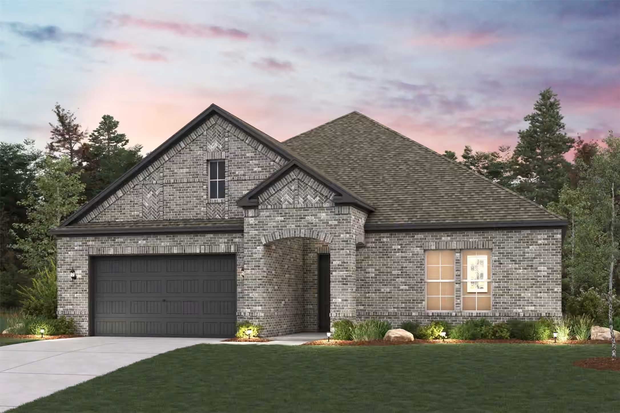 Photo of 1601 Elm Court, Angleton, TX 77515