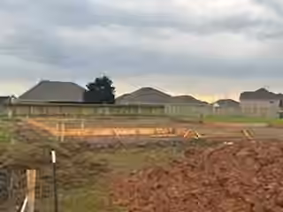 Photo 2 of 1601 Elm Court, Angleton, TX