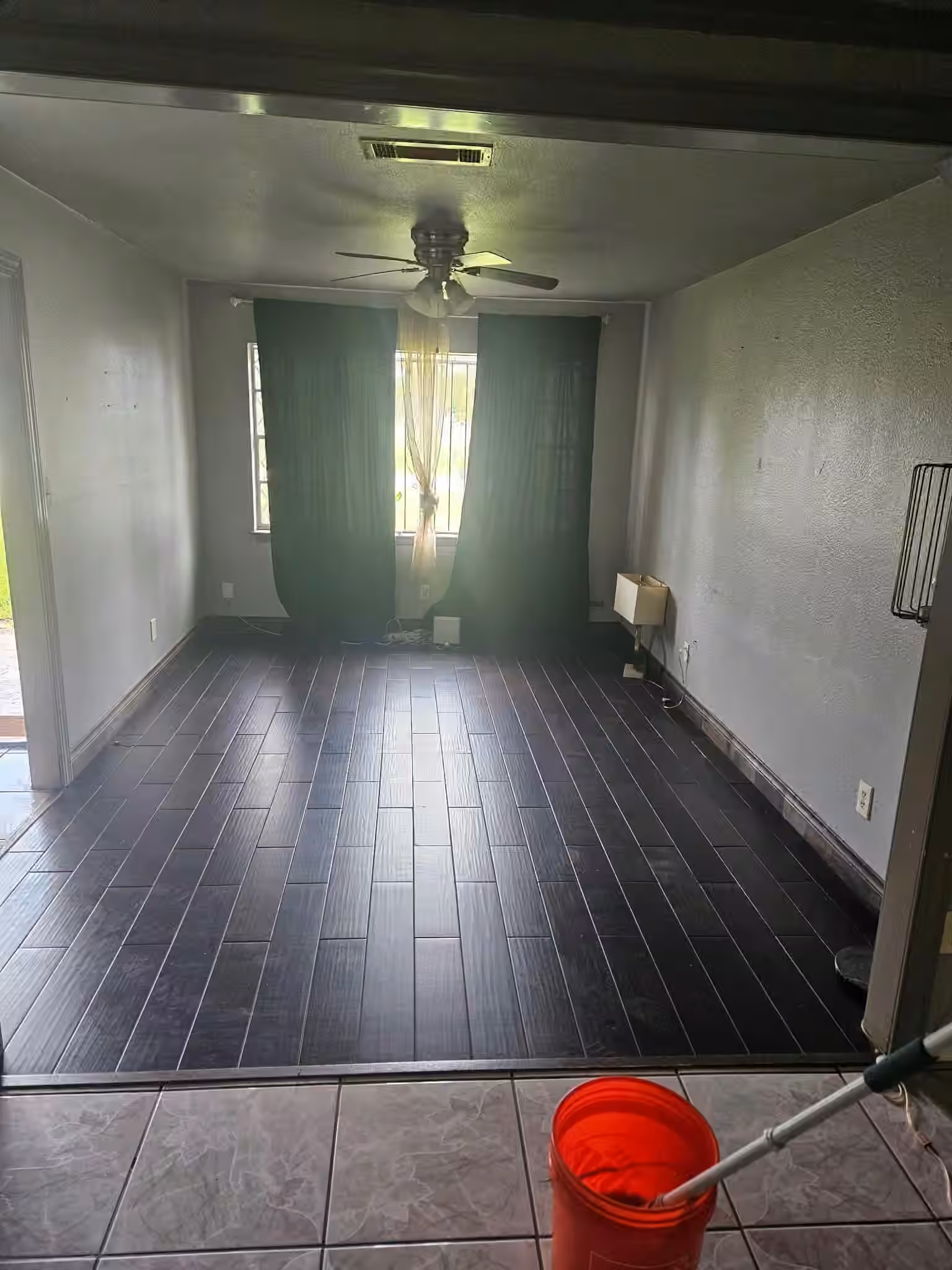 Photo 3 of 6710 Los Angeles Street, Houston, TX