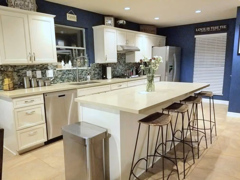 Photo 6 of 2111 Paintbrush Avenue, League City, TX