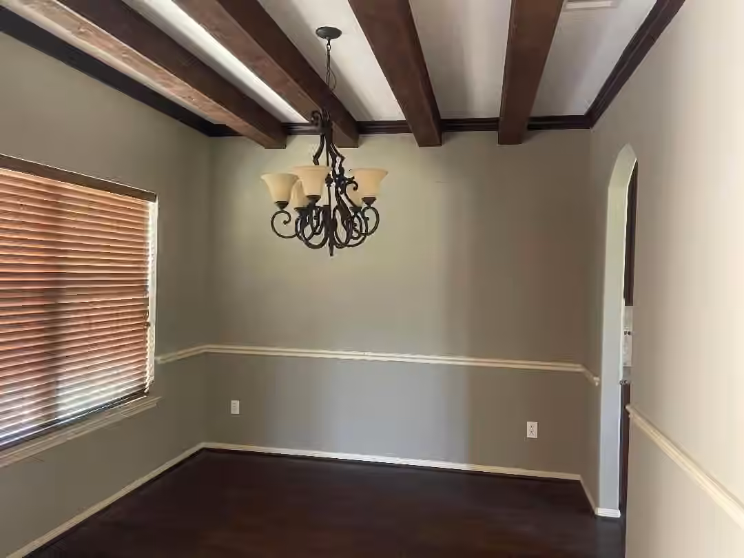 Photo 6 of 8303 Kerrington Glen Drive, Cypress, TX