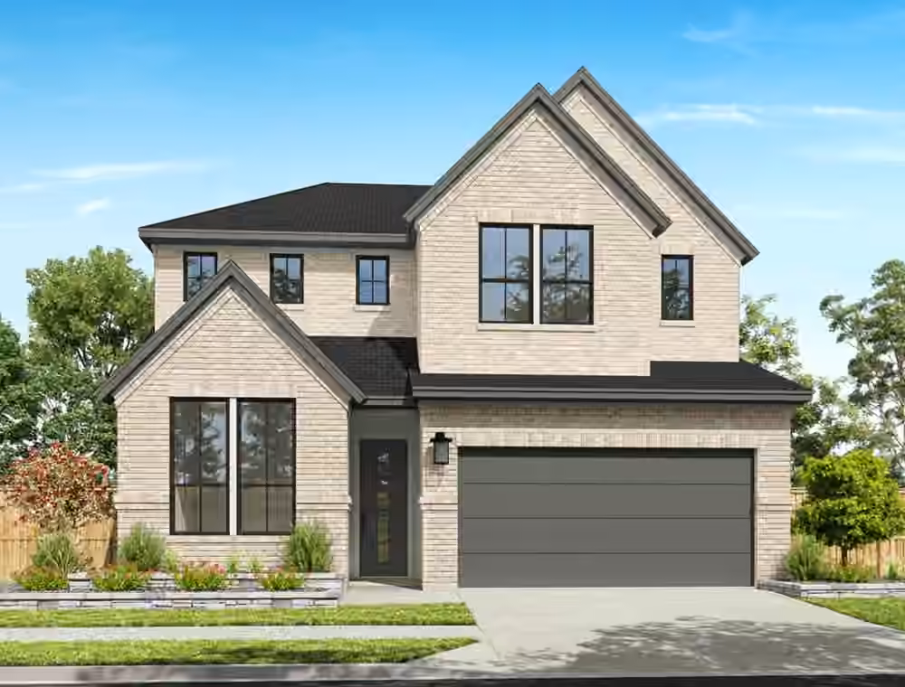 Photo of 5310 Juniper Trail Lane, Richmond, TX 77406
