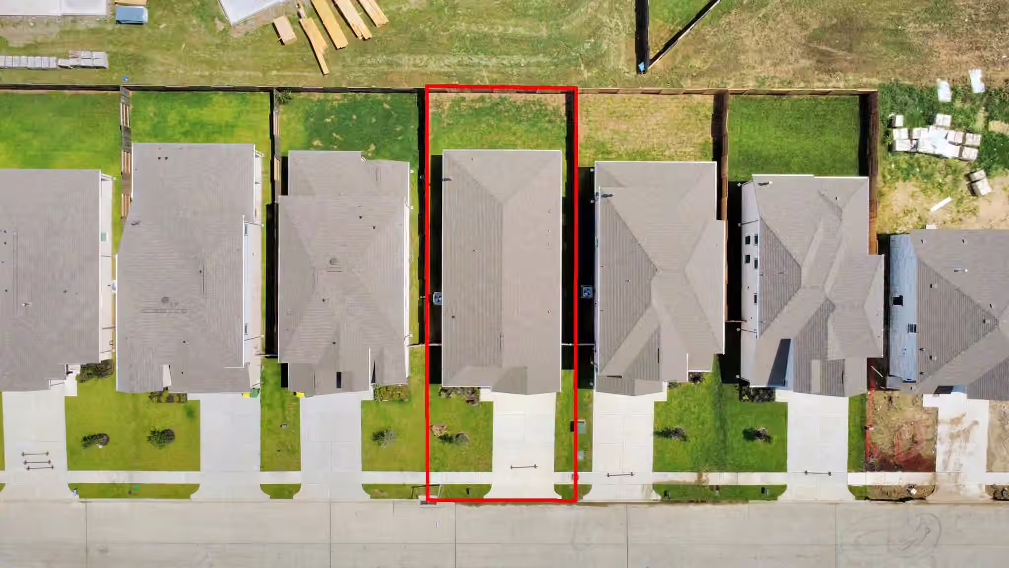 Photo 5 of 59 Knight Bayou Drive, Dayton, TX 77535
