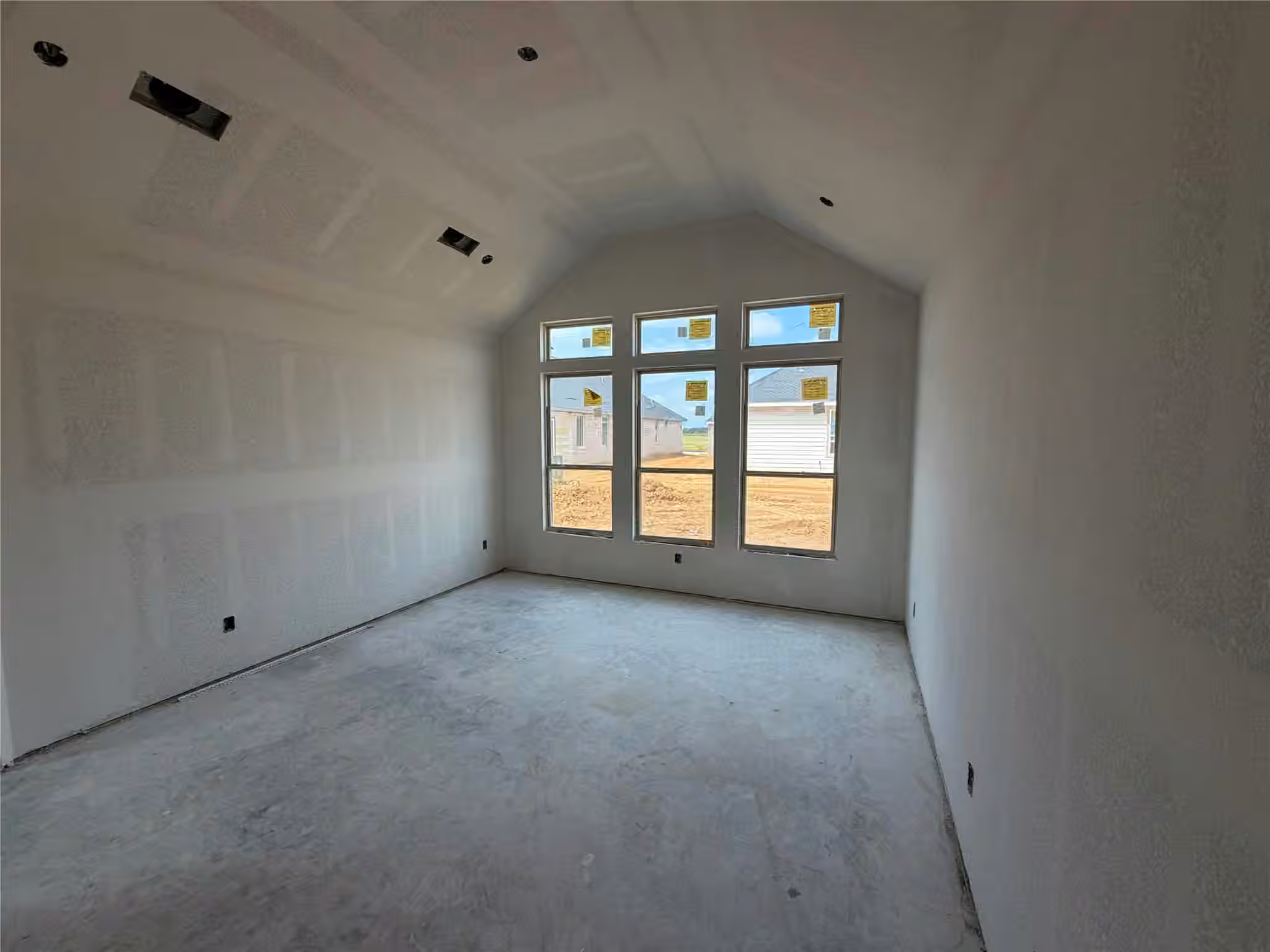 Photo 6 of 717 Green Ash Way, Waller, TX