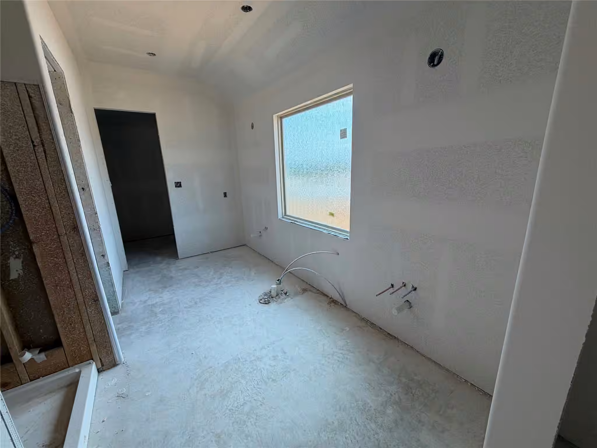 Photo 7 of 717 Green Ash Way, Waller, TX