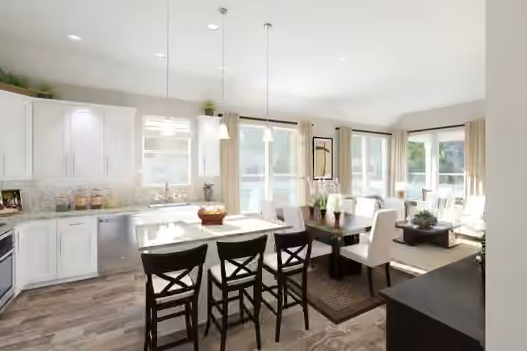 Photo 3 of 15654 Wandering Maple Way, Conroe, TX