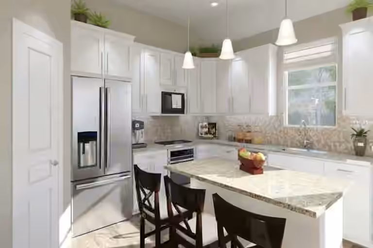 Photo 4 of 15654 Wandering Maple Way, Conroe, TX