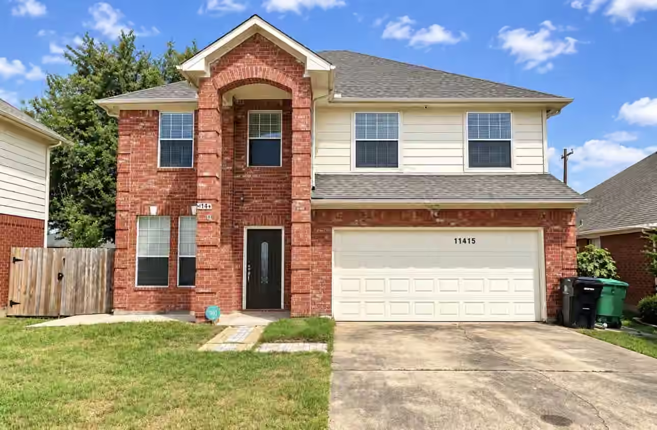 Photo of 11415 Almeda Genoa Road, Houston, TX 77034