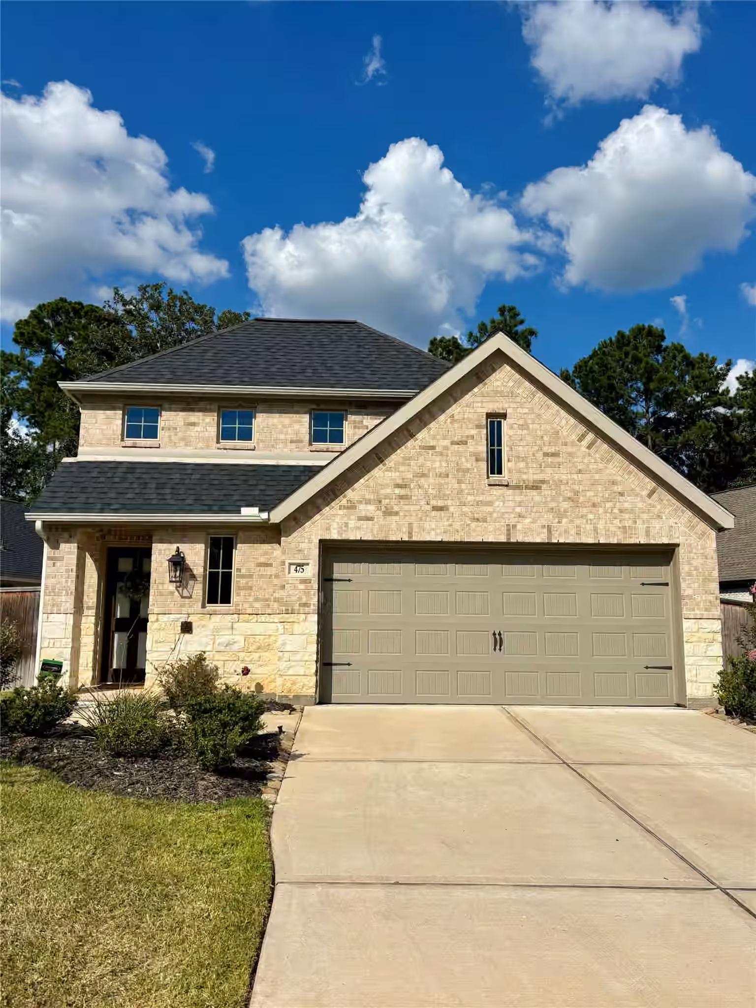 Photo of 475 Glacier Pass, Montgomery, TX