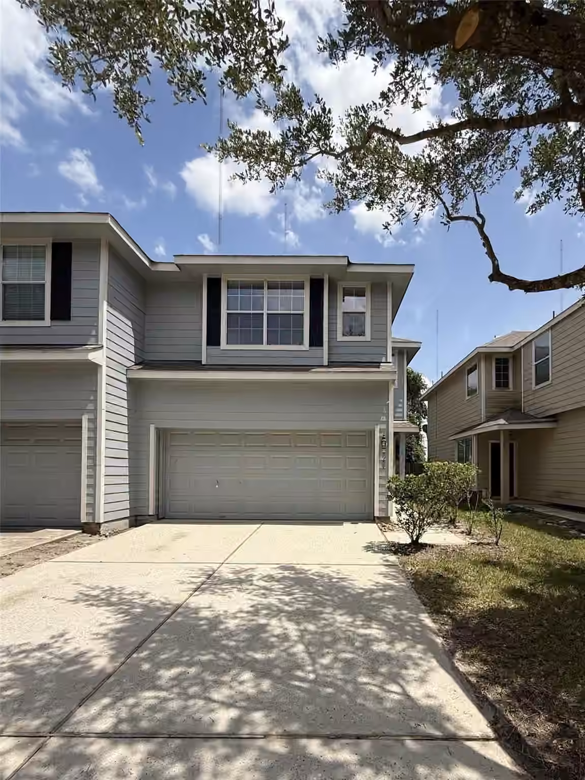 Photo of 3139 Atherton Canyon Lane, Houston, TX 77014