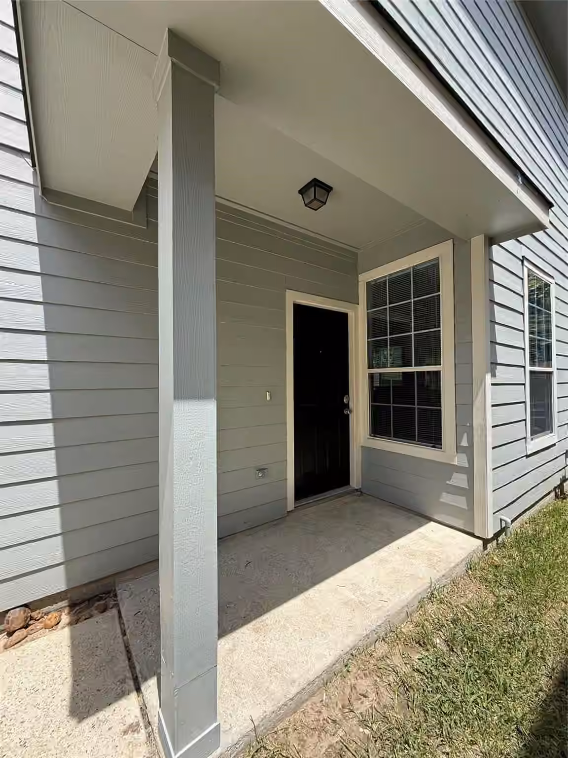 Photo 2 of 3139 Atherton Canyon Lane, Houston, TX