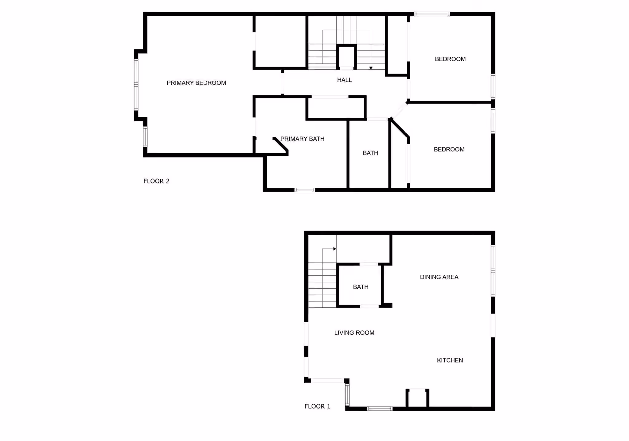 Photo 3 of 3139 Atherton Canyon Lane, Houston, TX