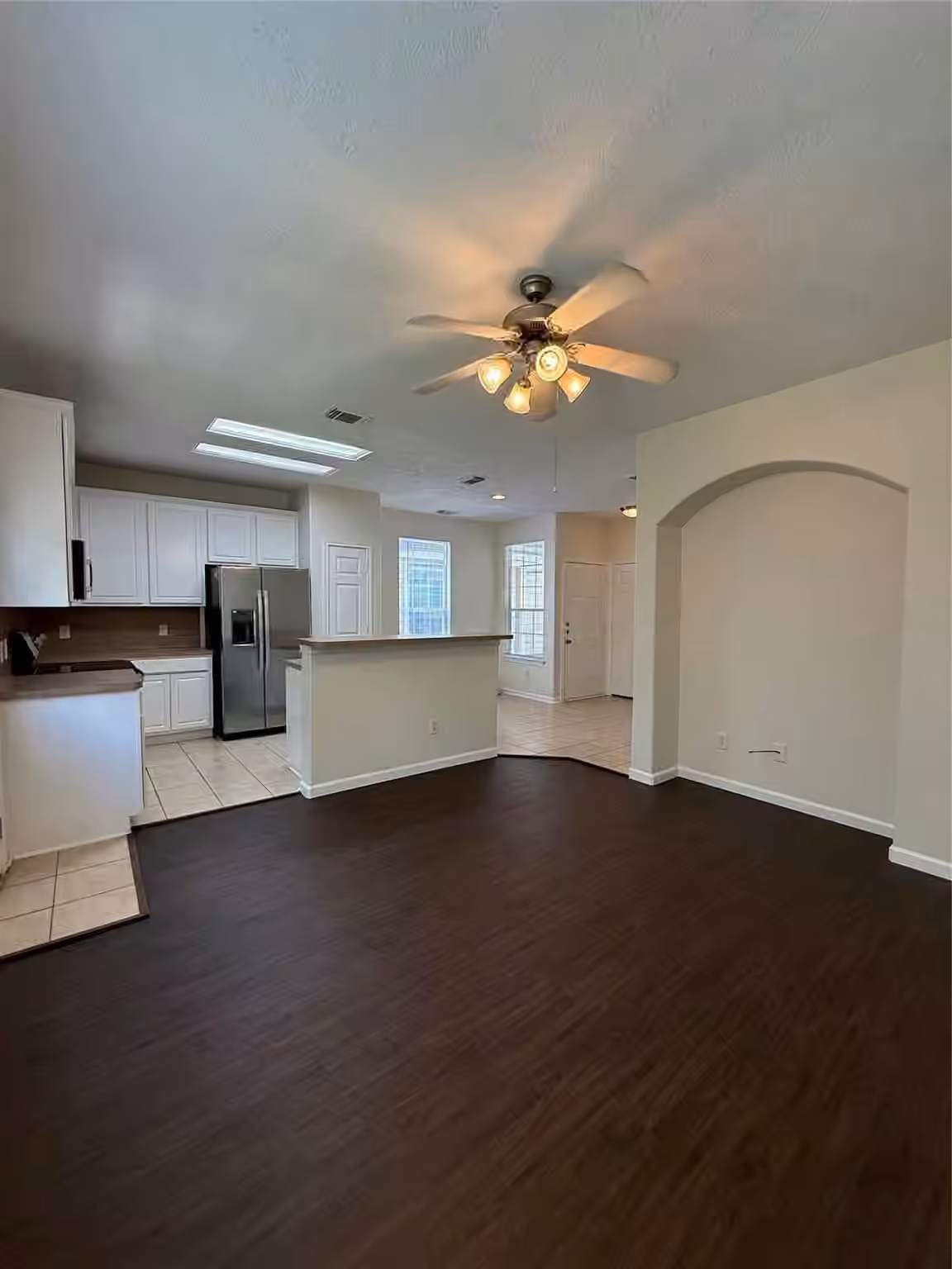 Photo 5 of 3139 Atherton Canyon Lane, Houston, TX