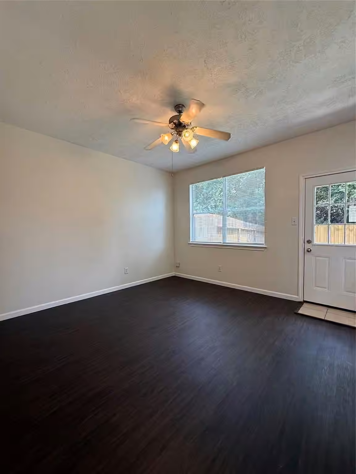 Photo 6 of 3139 Atherton Canyon Lane, Houston, TX