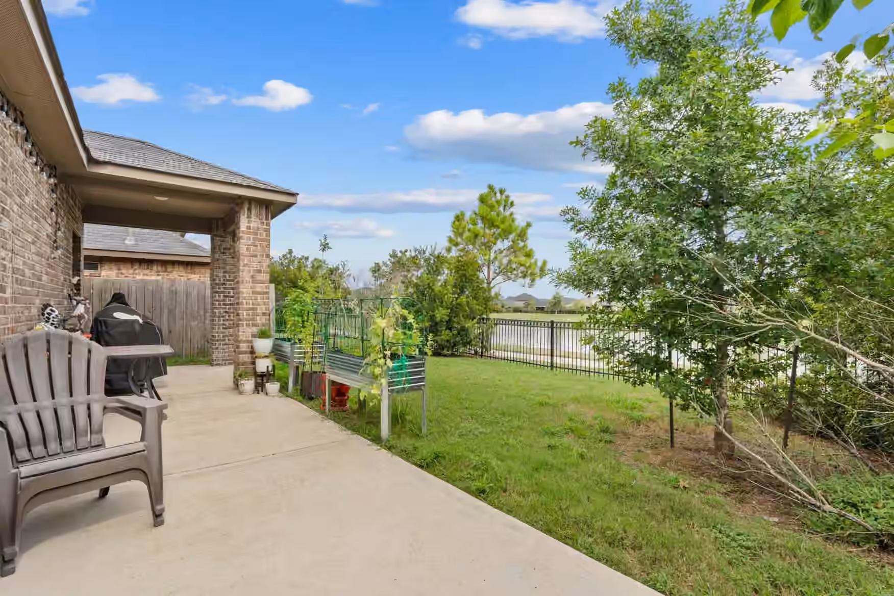 Photo of 1412 Lake City Lane, Houston, TX