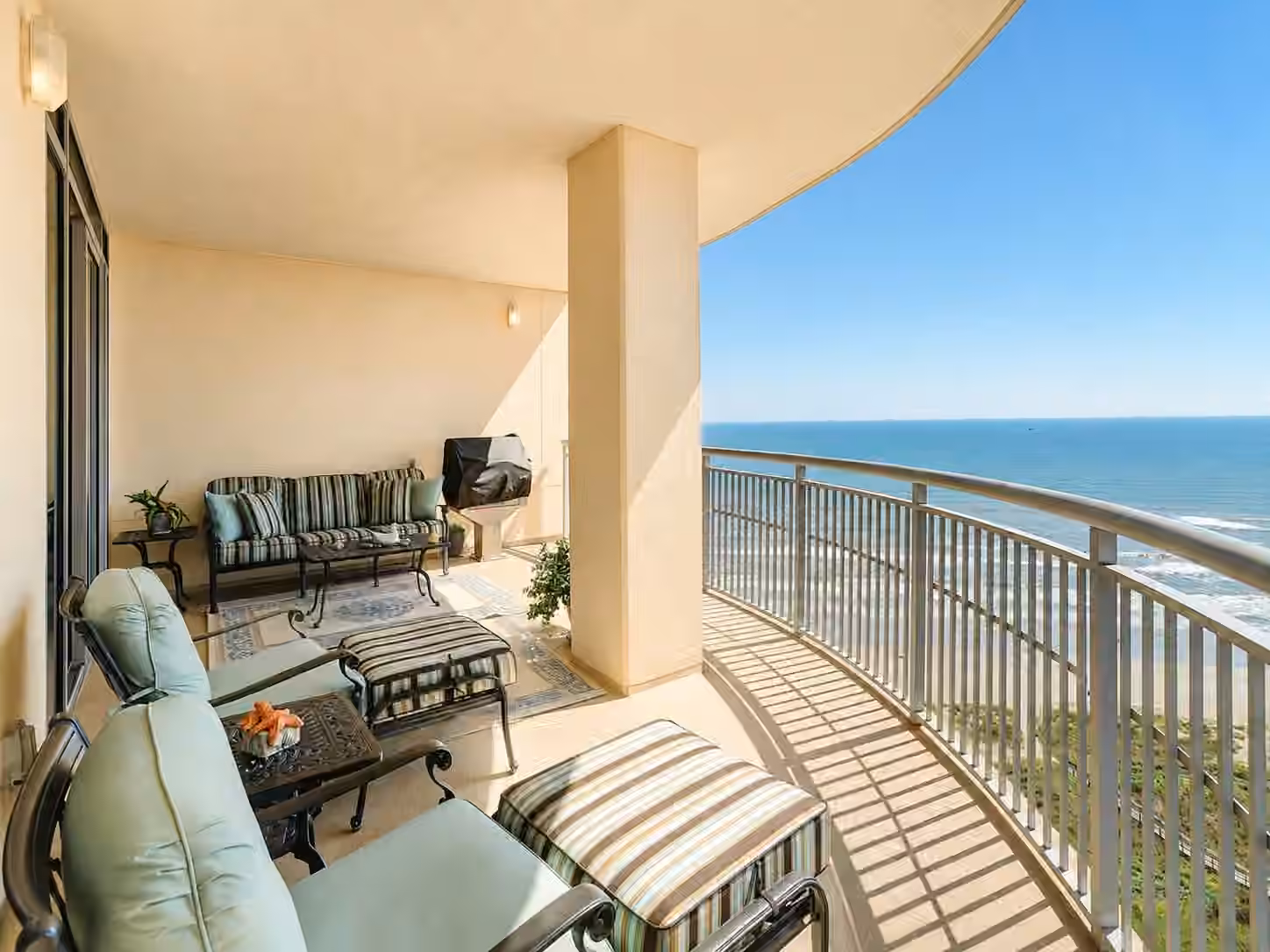 Photo of 801 E Beach Drive Bc1810, Galveston, TX 77550