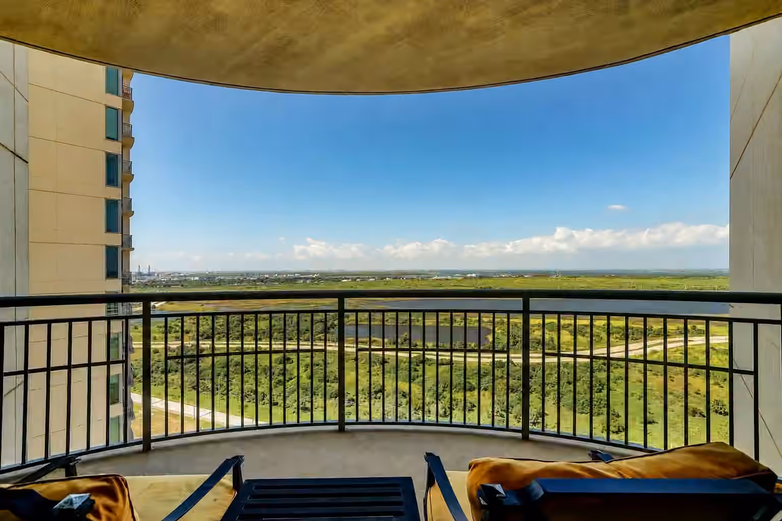 Photo 2 of 801 E Beach Drive BC1810, Galveston, TX