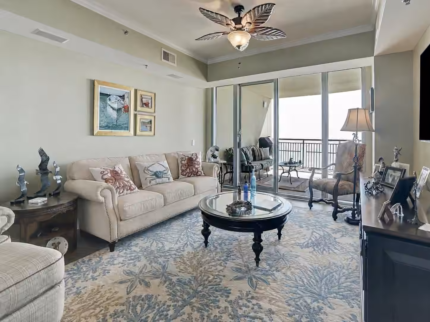 Photo 3 of 801 E Beach Drive BC1810, Galveston, TX