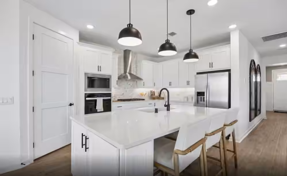 Photo 3 of 7215 Wheless Lane, Sugar Land, TX