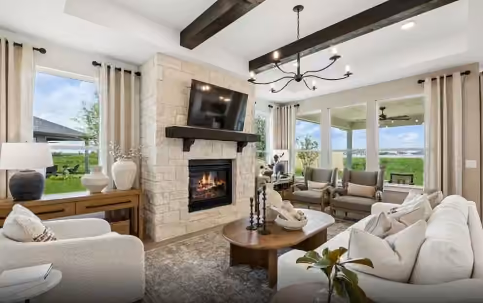 Photo 4 of 7215 Wheless Lane, Sugar Land, TX