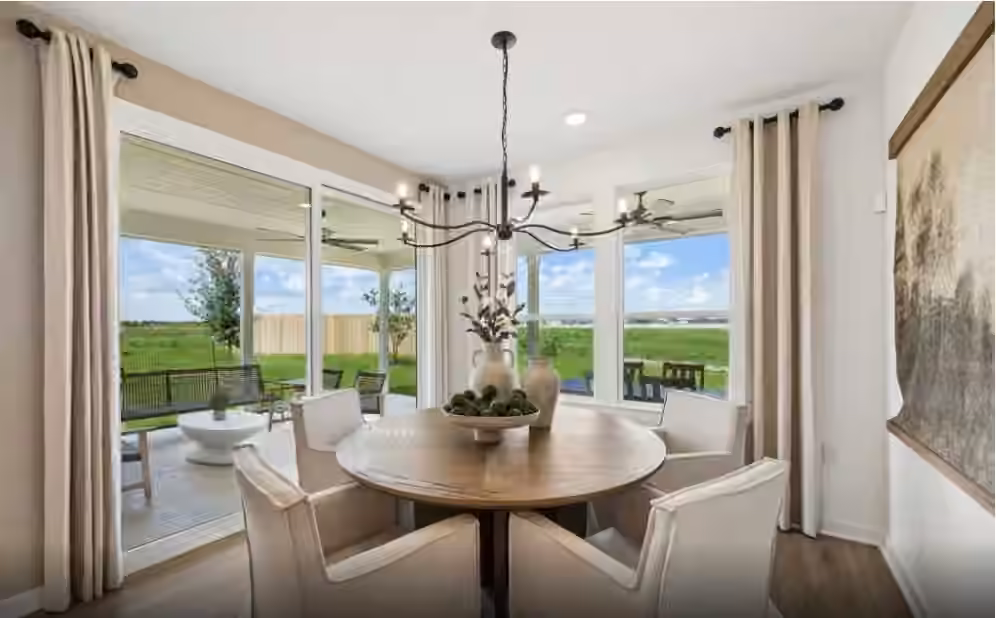 Photo 5 of 7215 Wheless Lane, Sugar Land, TX