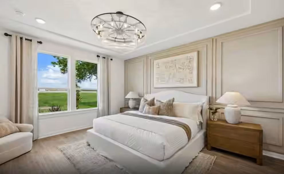Photo 6 of 7215 Wheless Lane, Sugar Land, TX