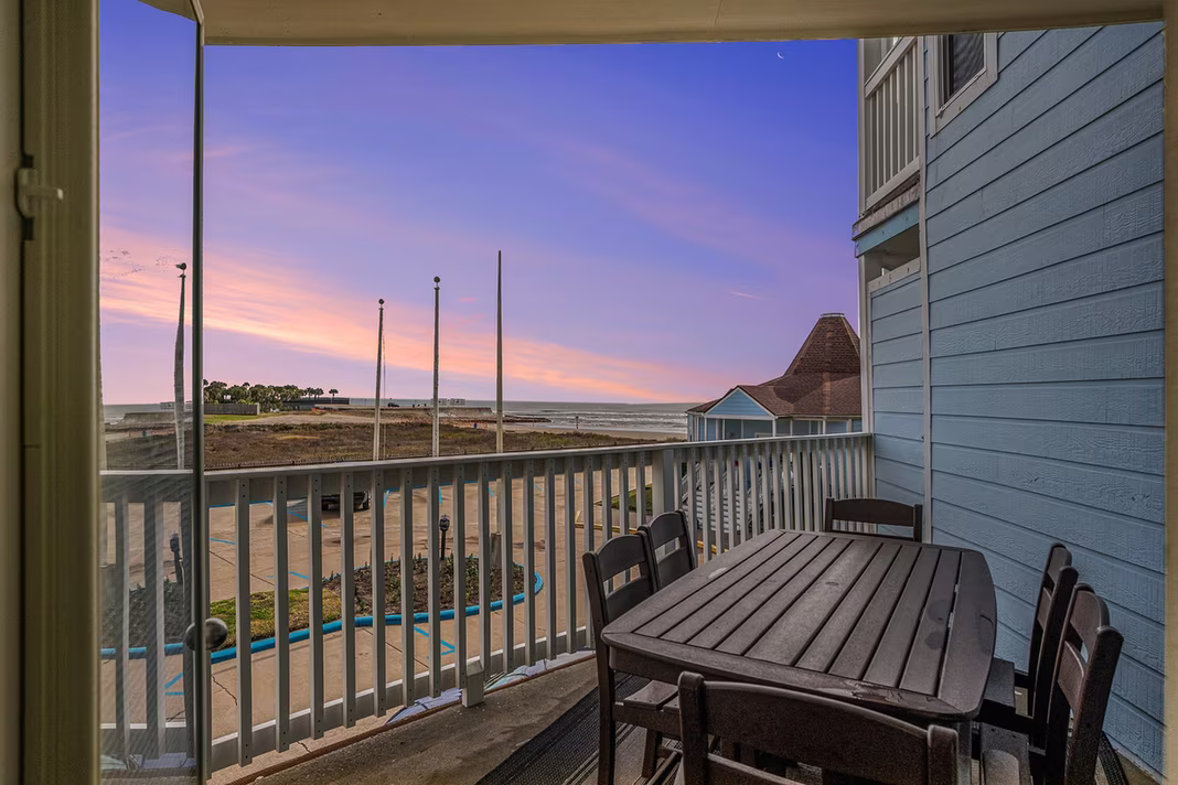 Photo of 10811 Termini San Luis Pass Road 2123, Galveston, TX