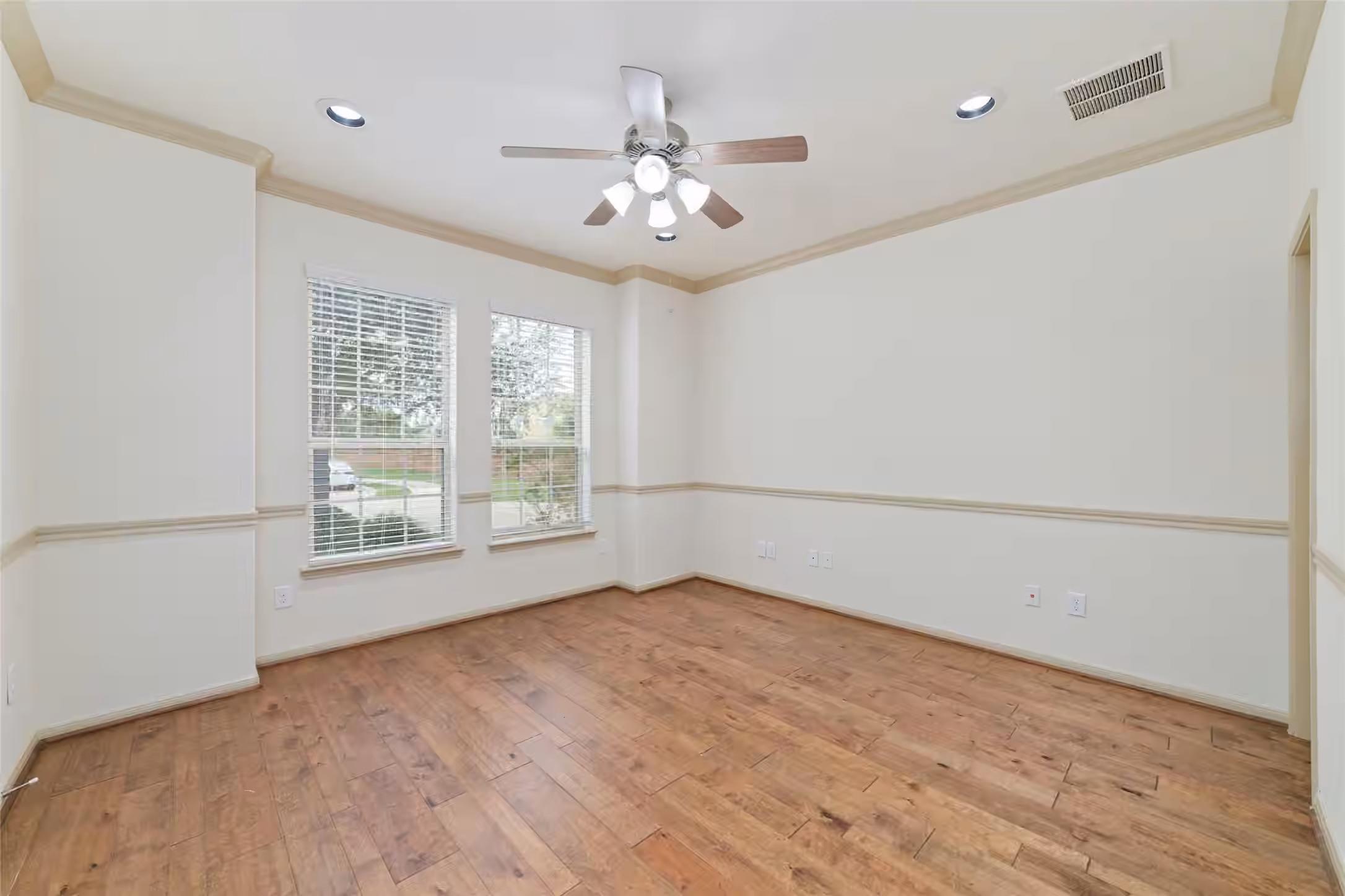 Photo 6 of 23203 Mirtillo Court, Richmond, TX