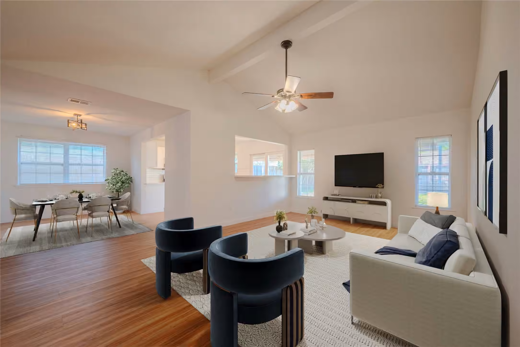 Photo of 7622 Westbank Avenue, Houston, TX 77064
