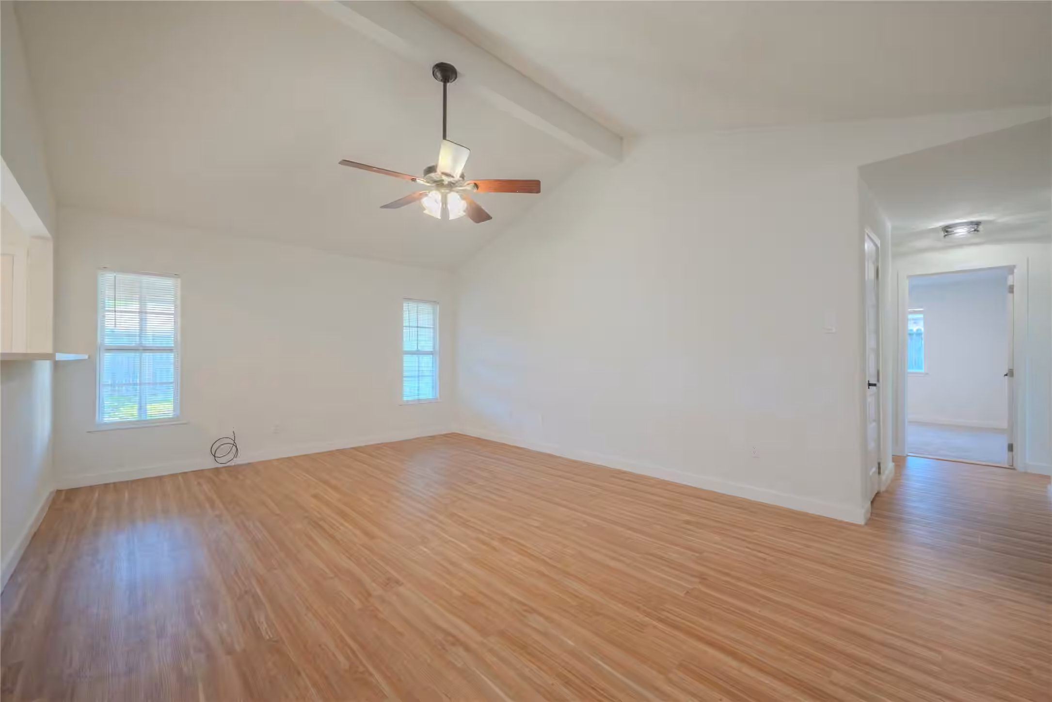 Photo 7 of 7622 Westbank Avenue, Houston, TX