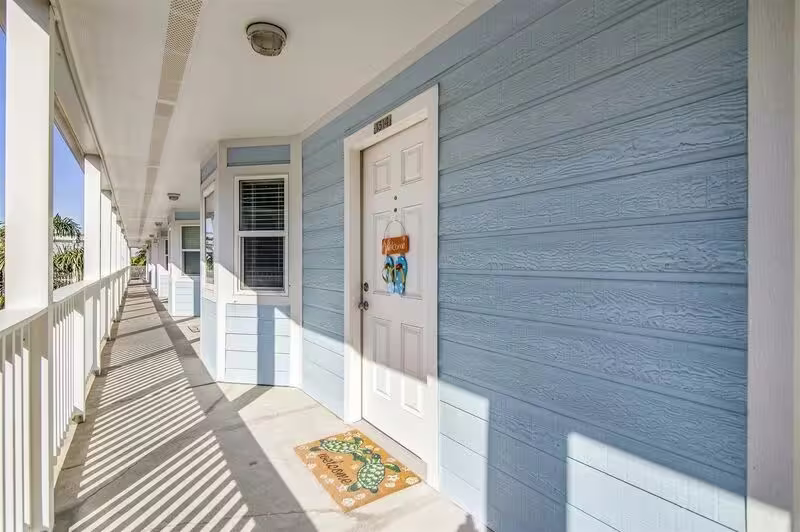 Photo of 10811 Termini San Luis Pass Rd Road 1314, Galveston, TX