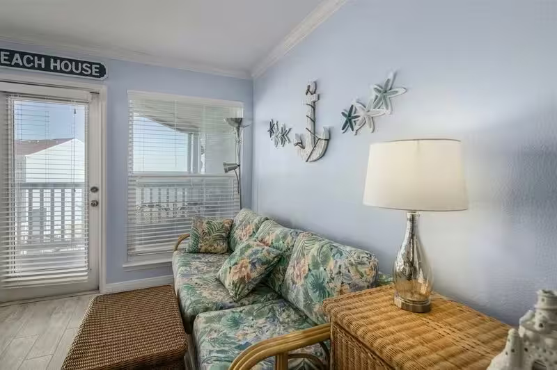 Photo 3 of 10811 Termini San Luis Pass Rd Road 1314, Galveston, TX