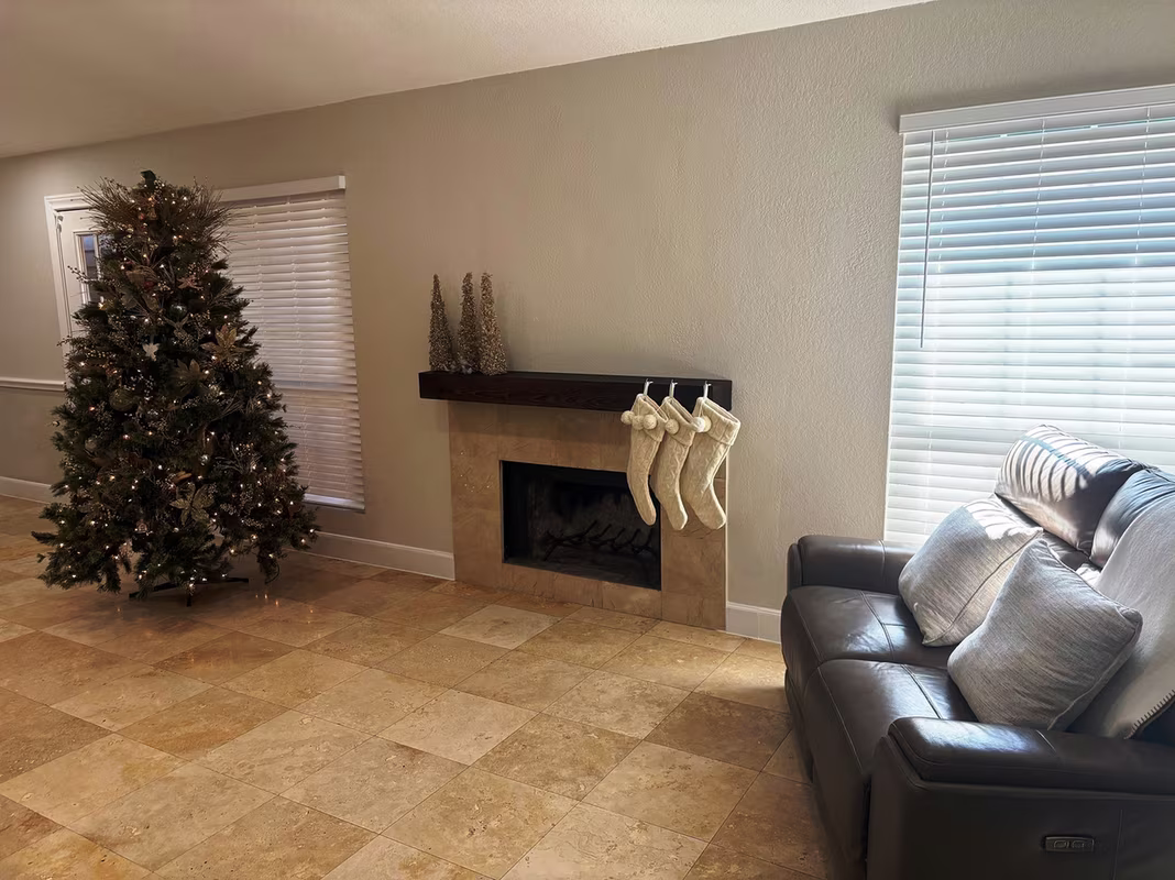 Photo 6 of 6352 Glenhagen Drive, Houston, TX