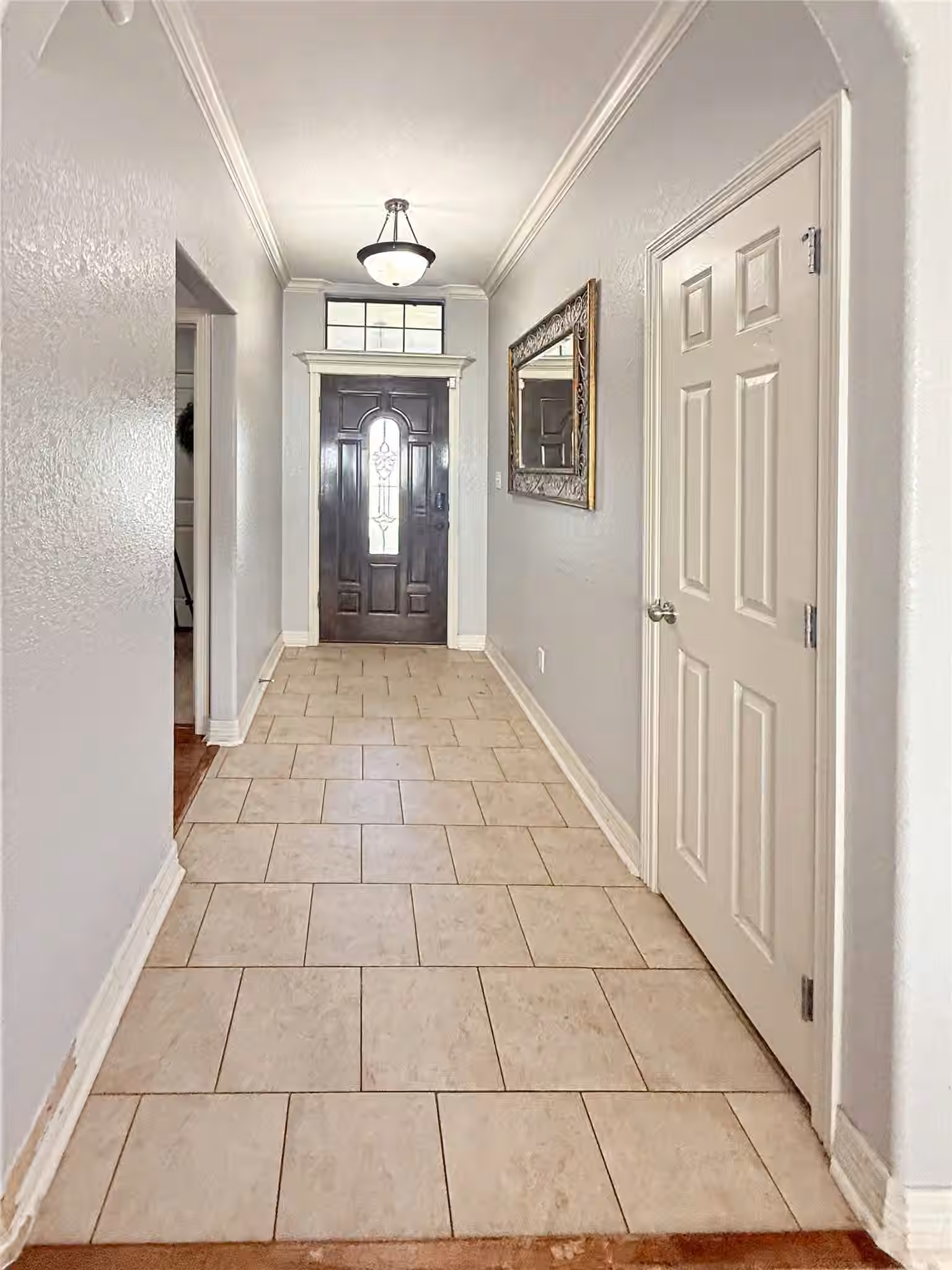Photo 6 of 205 Madison Avenue, Clute, TX