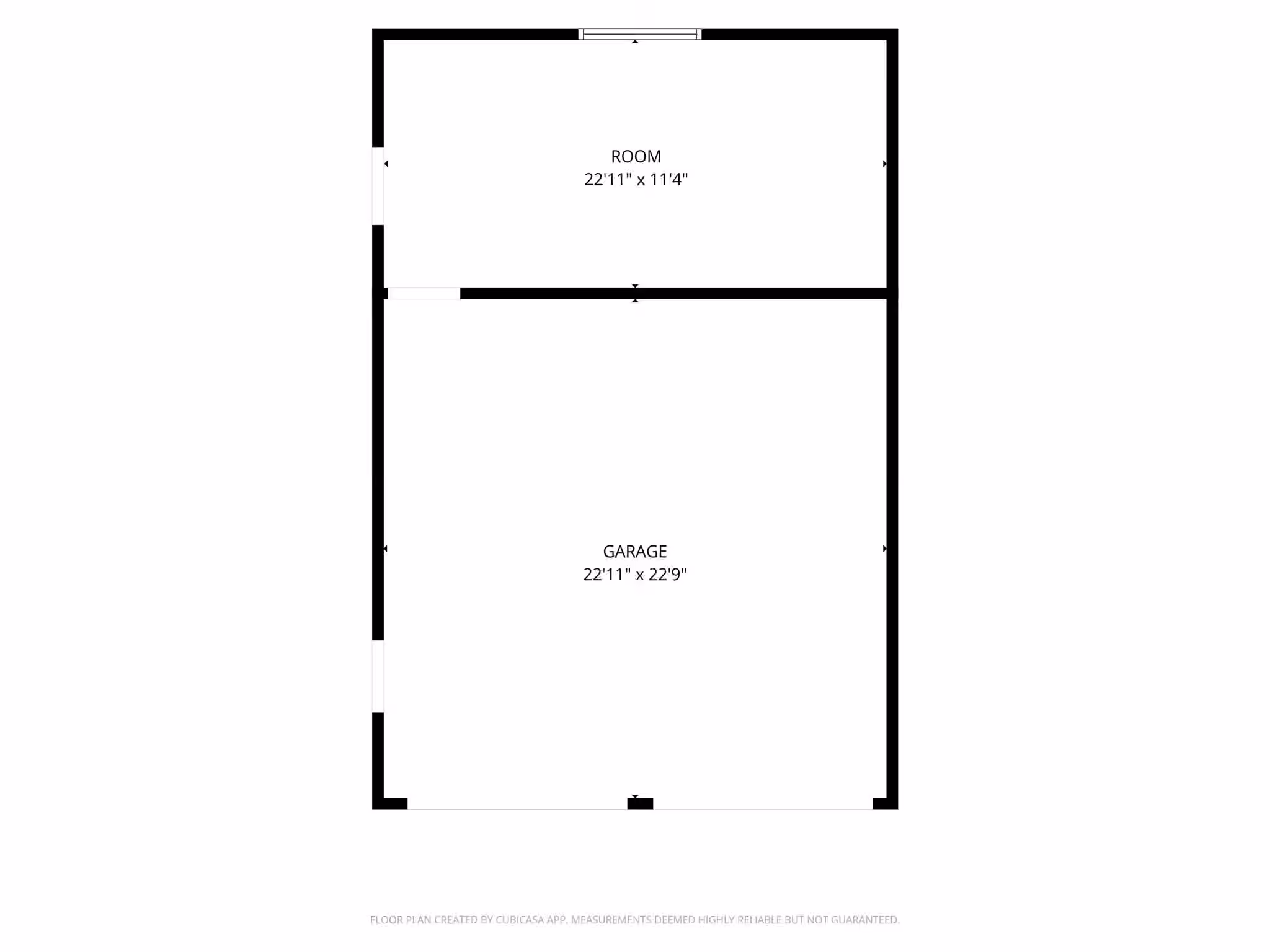 Photo 6 of 26320 Pin Oak Drive, Magnolia, TX