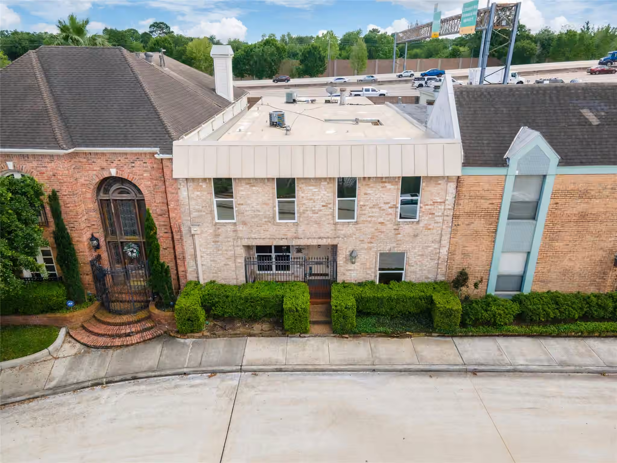 Photo of 4127 Meyerwood Drive, Houston, TX 77025