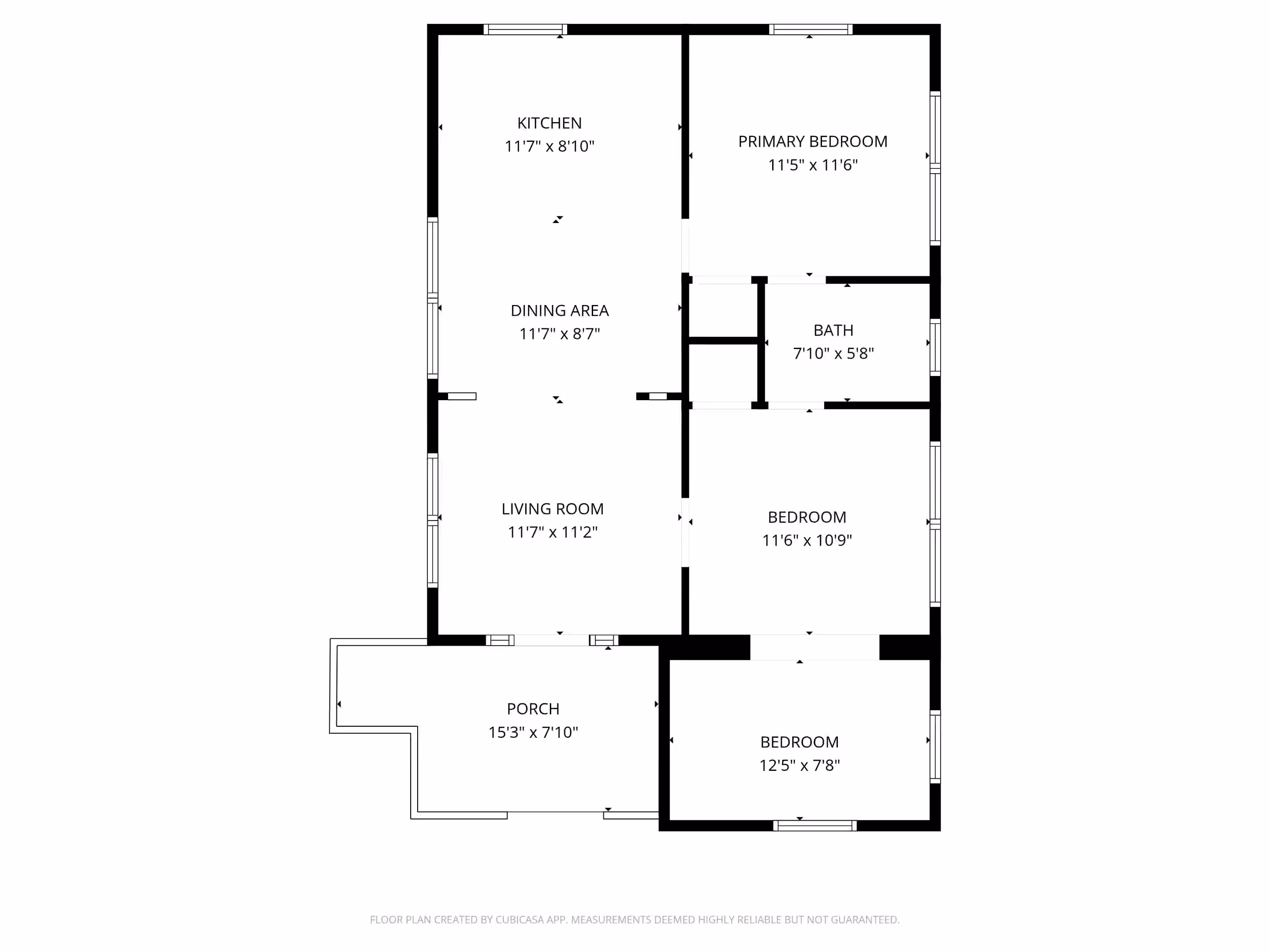 Photo 6 of 2314 31st Street, Galveston, TX