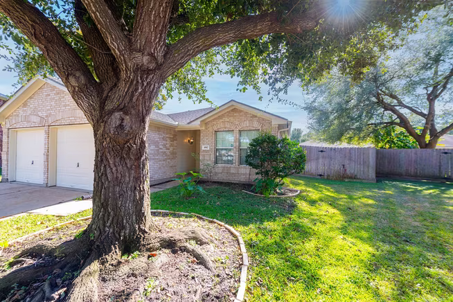 Photo 2 of 4902 Cloudhaven Court, Katy, TX