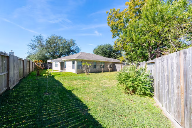 Photo 3 of 4902 Cloudhaven Court, Katy, TX