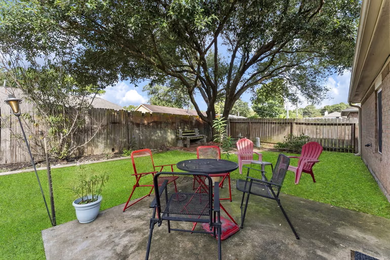 Photo 6 of 19807 N Villages Of Bridgestone Lane, Spring, TX